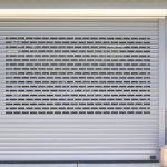 otomatik kepenk sistemleri ostim