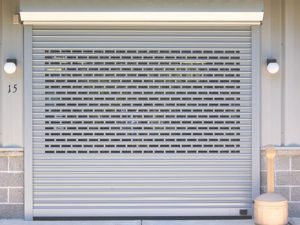 otomatik kepenk sistemleri ostim