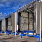 rampa ve körük sistemleri ankara