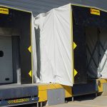 ankara rampa ve körük sistemleri